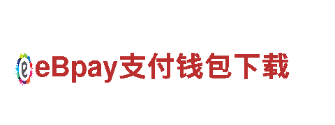 智能家电企业-亚博vip手机登录网址